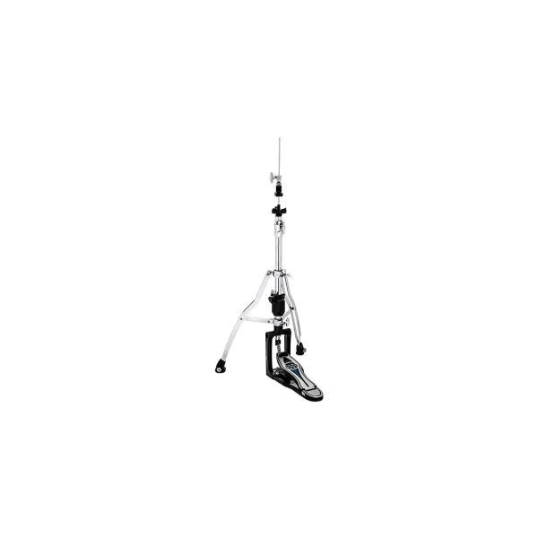 MAPEX HPF1000 Pack Hardware Falcon 5pcs