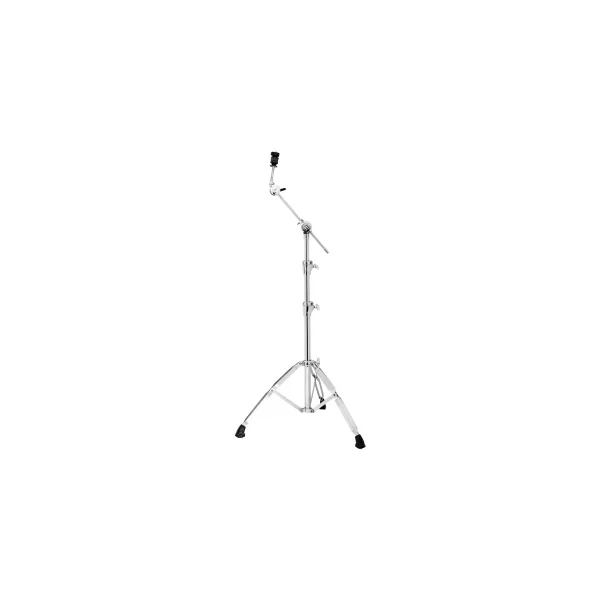 MAPEX HPF1000 Pack Hardware Falcon 5pcs