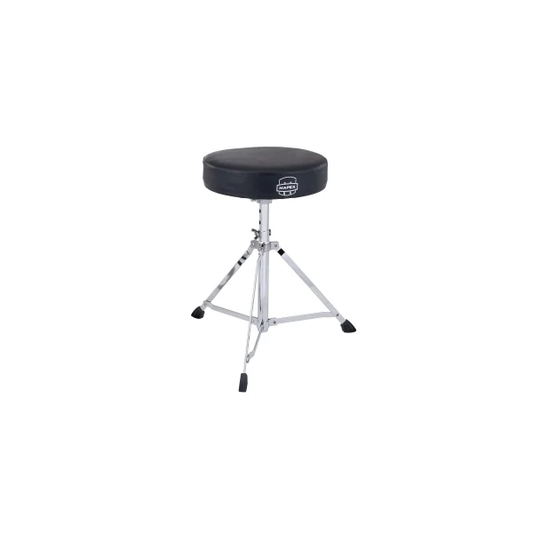MAPEX Pack Comet Pedale Grosse Caisse + Siège T400