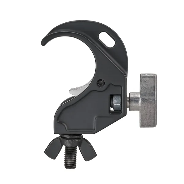 Marconi Quick Clamp Bundle (8 stk)