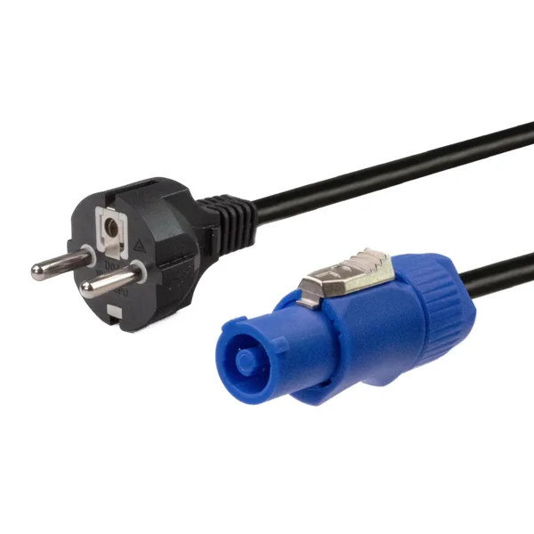 Marconi Vega Prime 200 Set