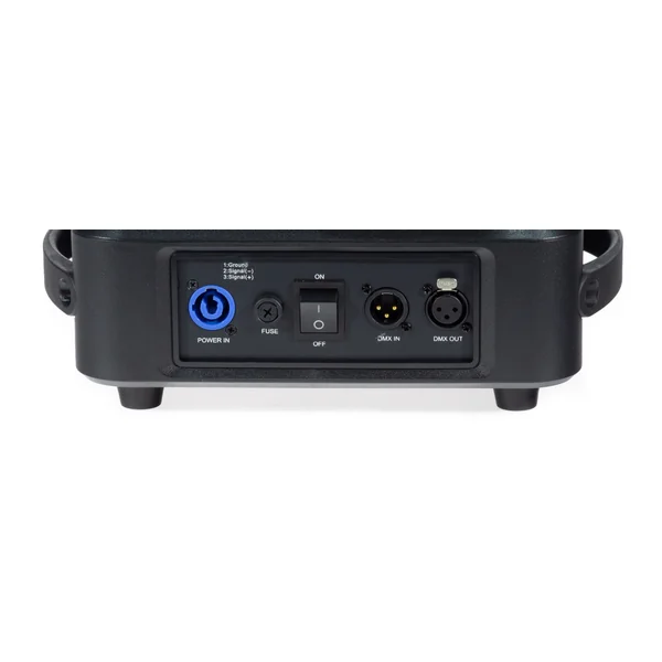 Marconi Vega Prime 200 Set