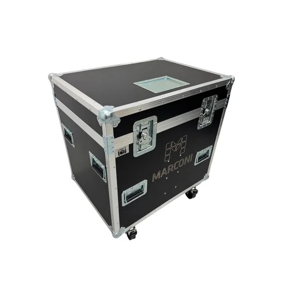 Marconi Vega Prime Package