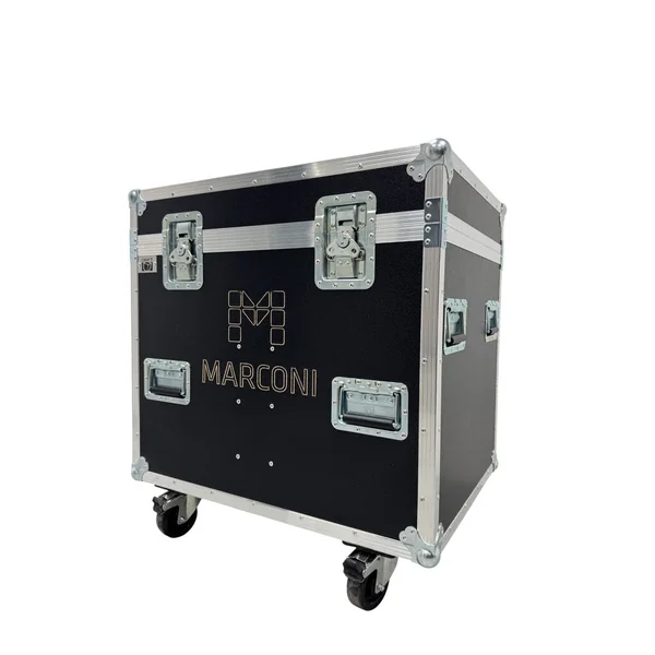 Marconi Vega Prime Package