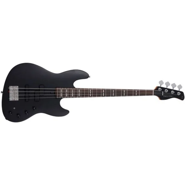 Marcus Miller U7 4ST - satin black