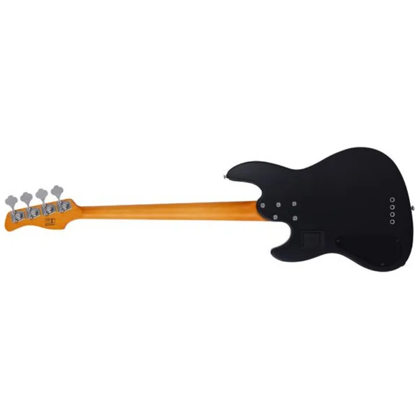 Marcus Miller U7 4ST - satin black