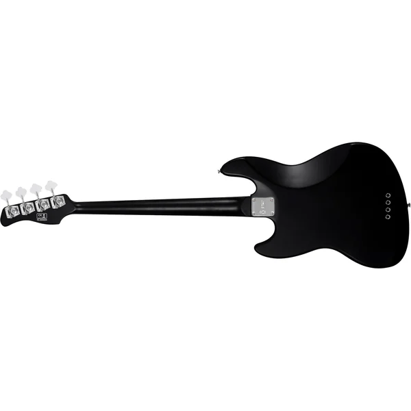 Marcus Miller V3P 4ST LH - black satin