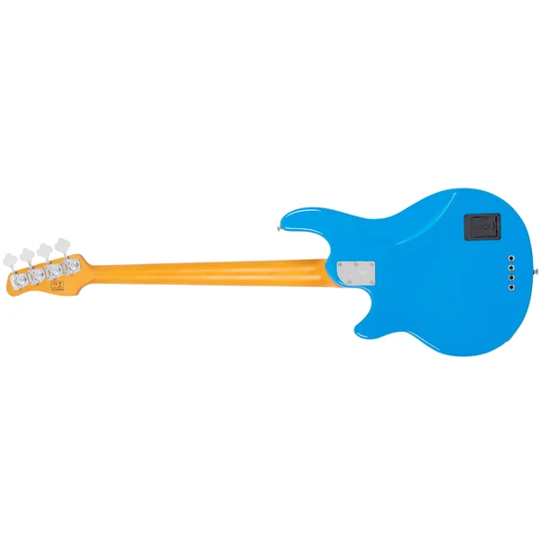 Marcus Miller Z3 4ST - blue
