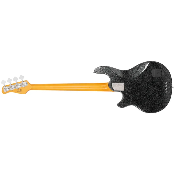Marcus Miller Z3 4ST LH - sparkle black