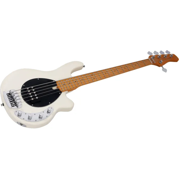 Marcus Miller Z3 5ST 5-String - antique white