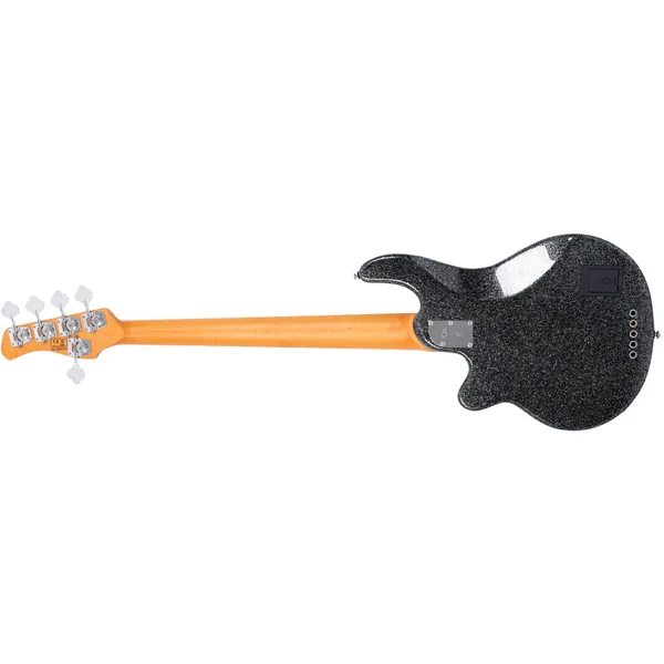Marcus Miller Z3 5ST 5-String - sparkle black