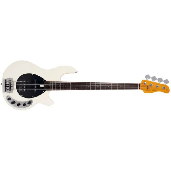 Marcus Miller Z7 4ST - antique white