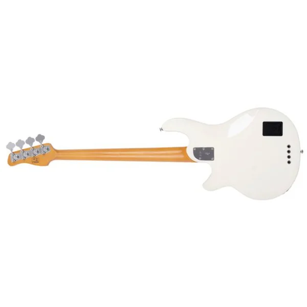 Marcus Miller Z7 4ST - antique white