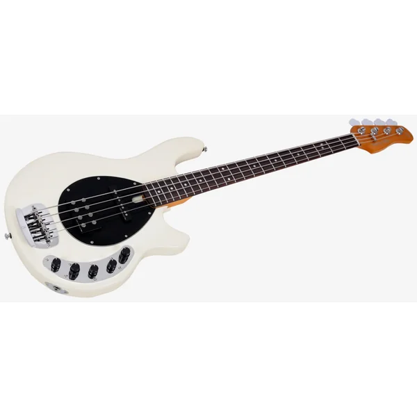 Marcus Miller Z7 4ST - antique white