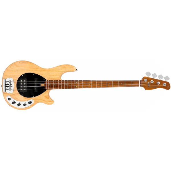 Marcus Miller Z7 4ST - natural
