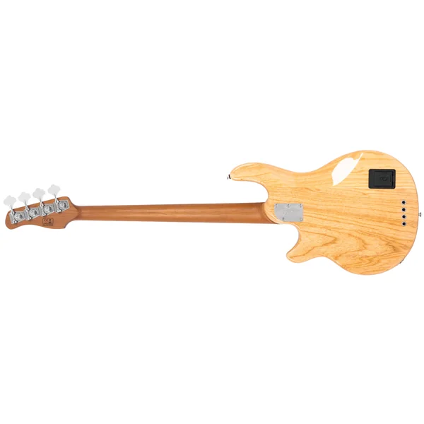 Marcus Miller Z7 4ST - natural