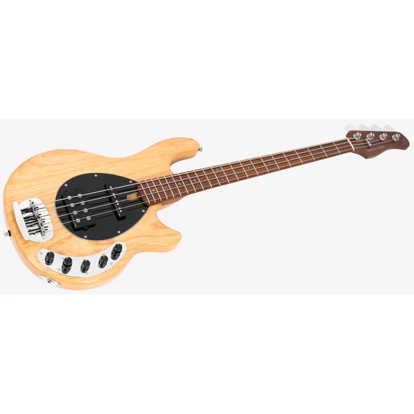 Marcus Miller Z7 4ST - natural