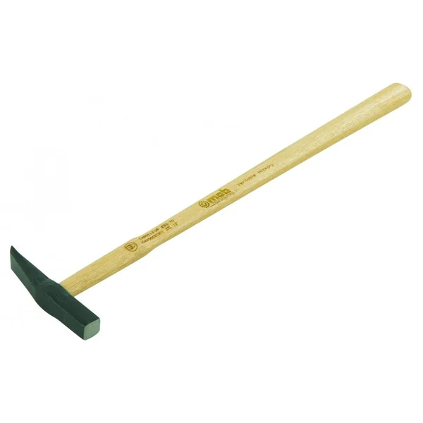 Marteau de carreleur - MOB