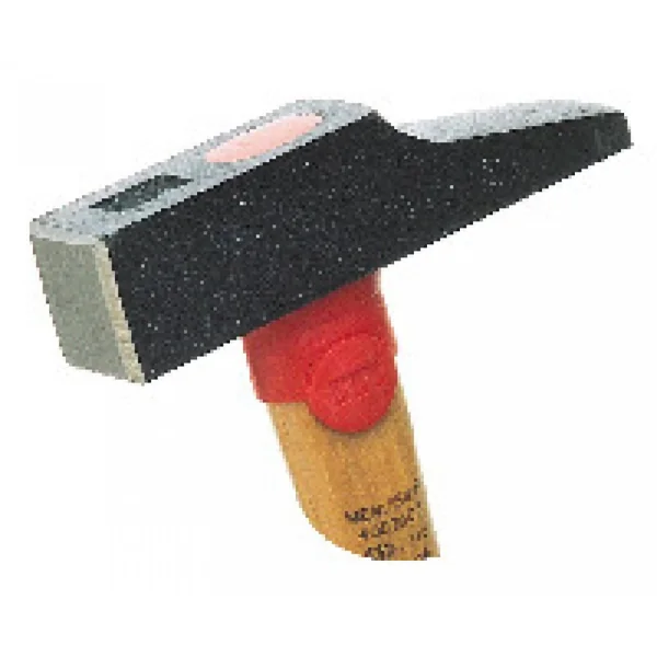 Marteau de menuisier manche hickory - MOB