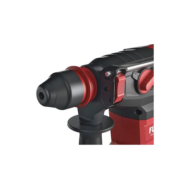 Marteau universel sur batterie 18V sans batterie FLEX