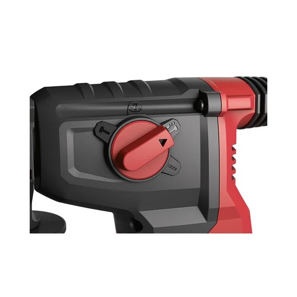 Marteau universel sur batterie 18V sans batterie FLEX