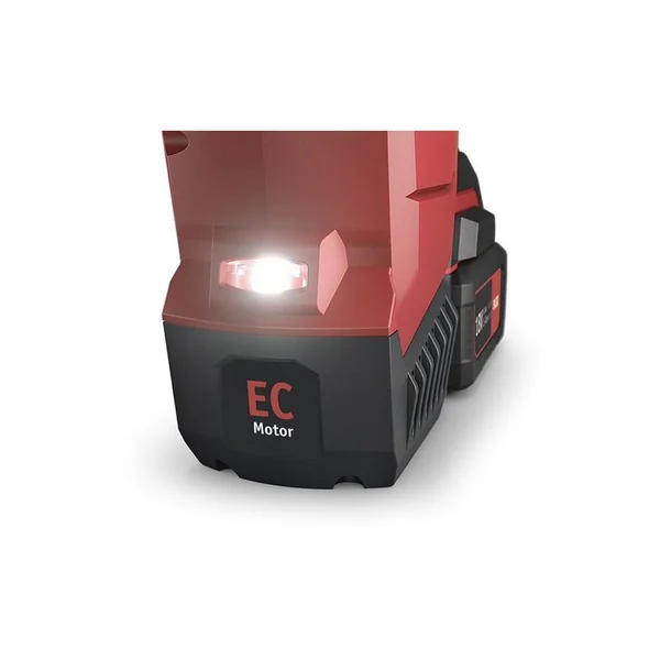 Marteau universel sur batterie 18V sans batterie FLEX