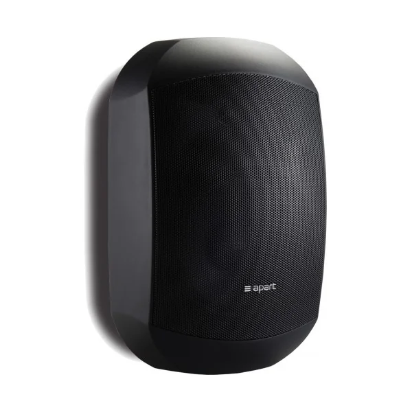 MASK6C Enceintes Design 2 Voies 150W/8 Ohms