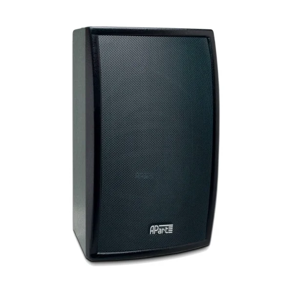 MASK8 Enceinte Design 2 Voies 200W/8 Ohms