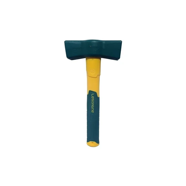 Massette Espagne 1,3 kg Novagrip - Leborgne