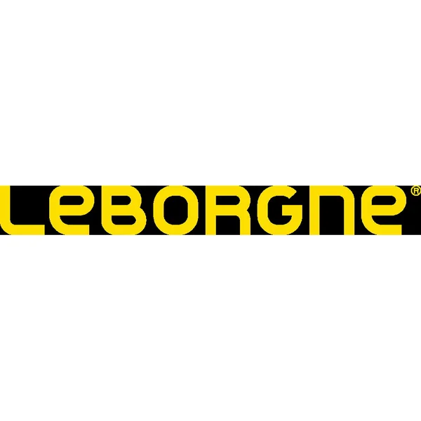 Massette Espagne professionnel 26cm - Leborgne