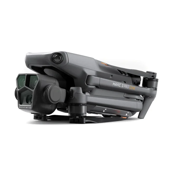 Mavic 3 Pro Cine Premium Combo