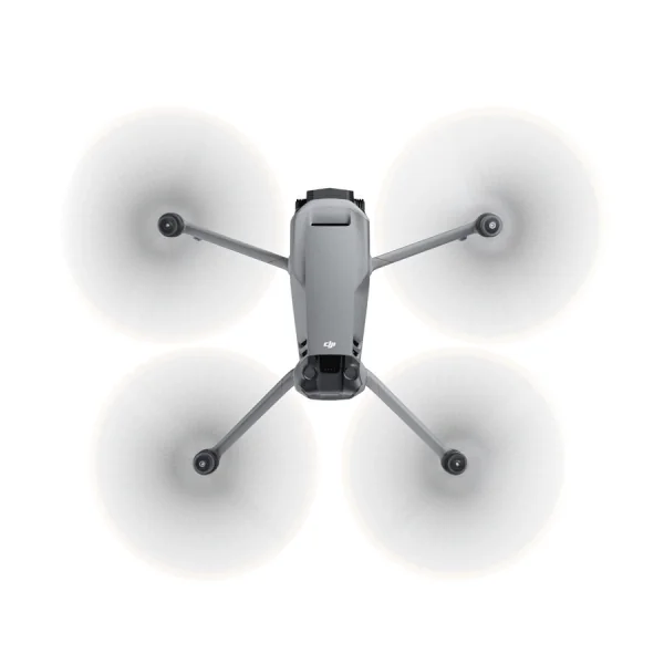 Mavic 3 Pro Cine Premium Combo