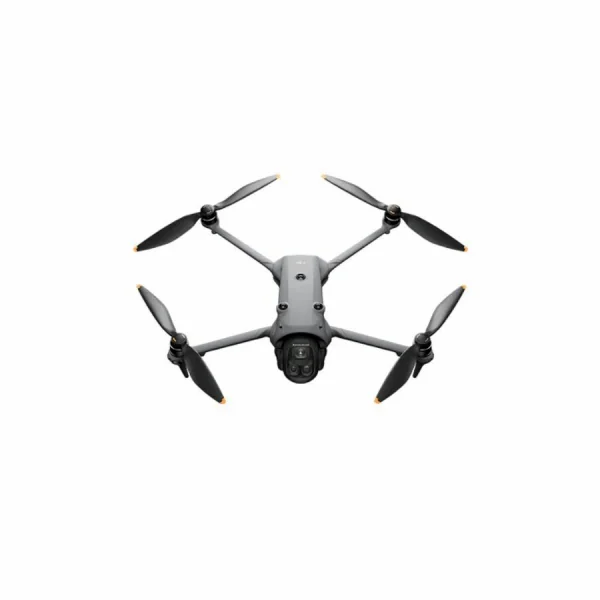 Mavic 4 Pro 512Go Creator Combo avec DJI RC Pro 2