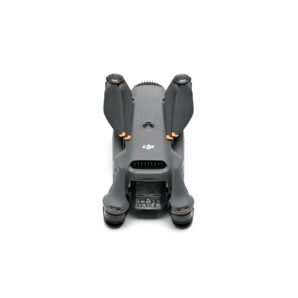 Mavic 4 Pro 512Go Creator Combo avec DJI RC Pro 2