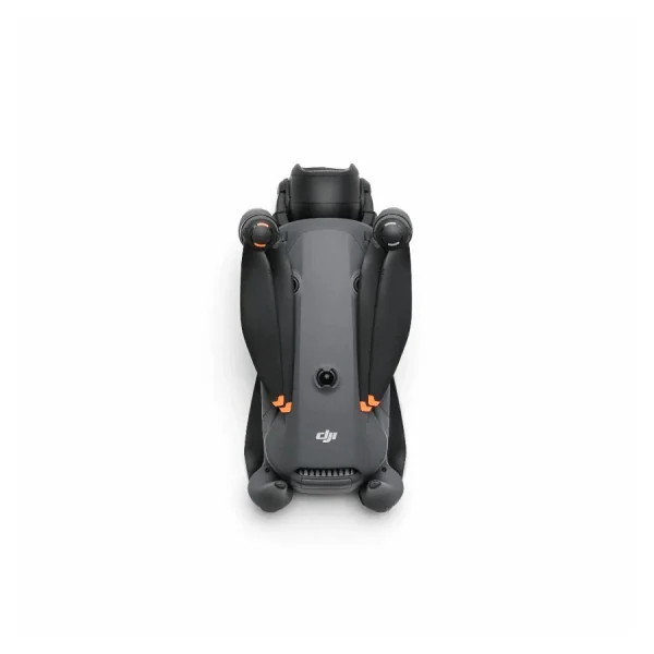 Mavic 4 Pro 512Go Creator Combo avec DJI RC Pro 2