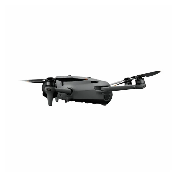 Mavic 4 Pro
