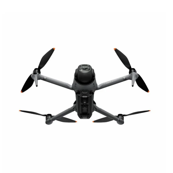 Mavic 4 Pro Fly More Combo avec DJI RC 2