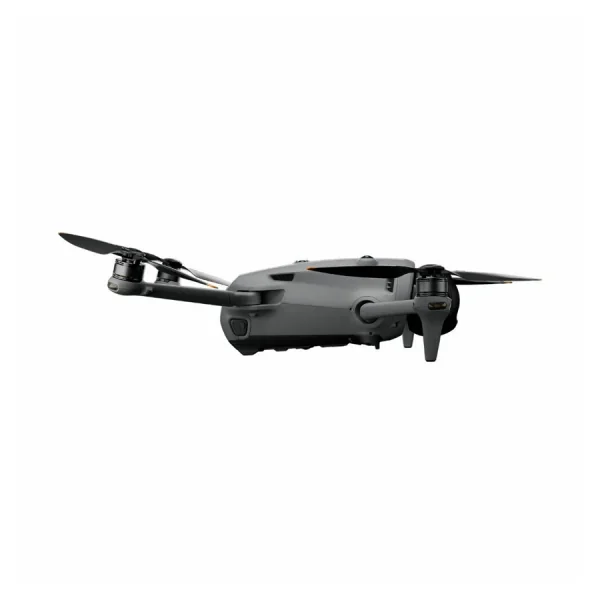 Mavic 4 Pro Fly More Combo avec DJI RC 2