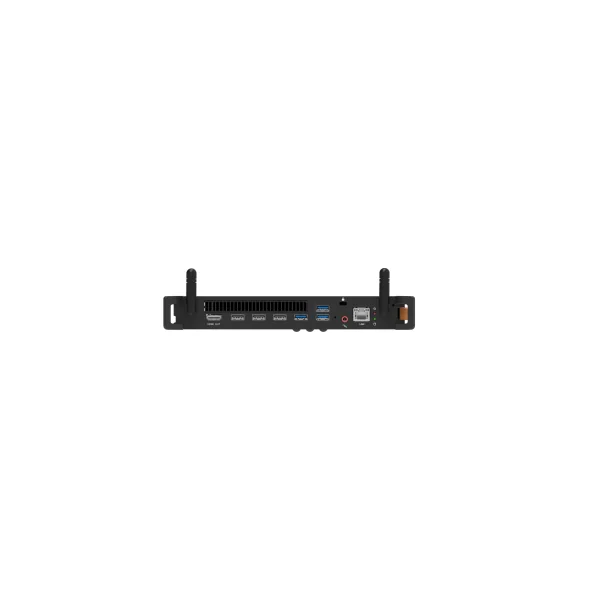 MAXHUB MT71E – Module PC OPS Intel Core i5 12ᵉ Gen – 16GB RAM – 256GB SSD – Windows 11 Pro
