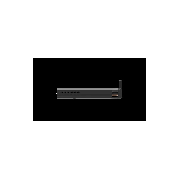 MAXHUB MT71E – Module PC OPS Intel Core i5 12ᵉ Gen – 16GB RAM – 256GB SSD – Windows 11 Pro