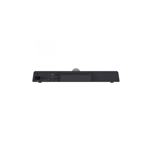 MAXHUB UC S15 : Barre Tout-en-un Vidéo Collaborative Sans-Fil 4K pour des Réunions Performantes