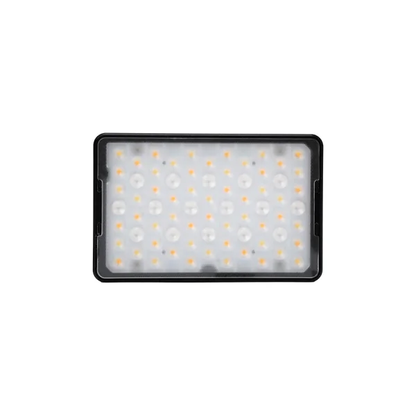MC Pro (Kit de production 8 lampes)