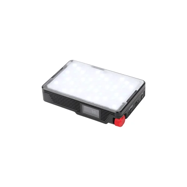 MC Pro (Kit de production 8 lampes)
