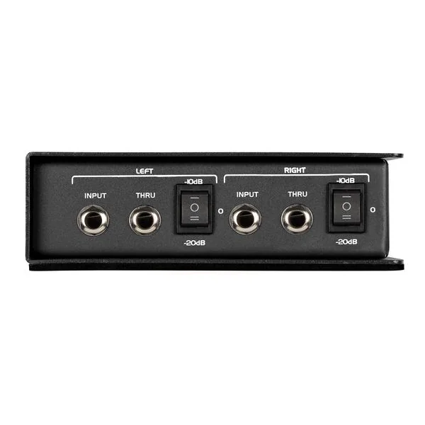 MD2 Pro