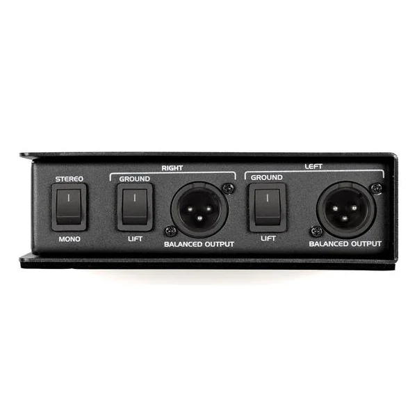 MD2 Pro