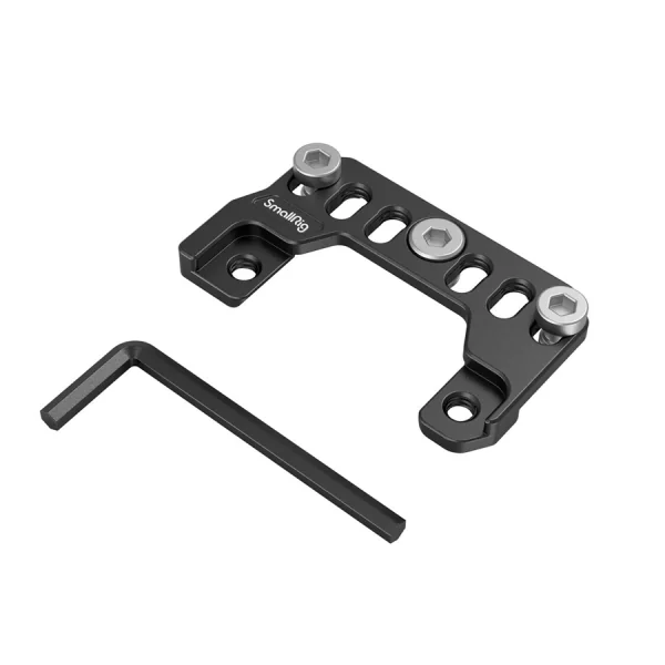 MD4019 - Adapter Plate for Sony FX3 XLR Handle