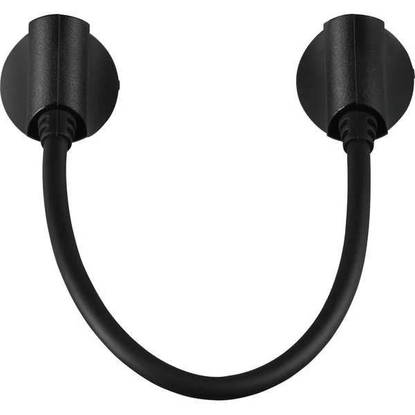 MD-BT01