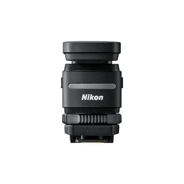 ME-D10 - Microphone canon