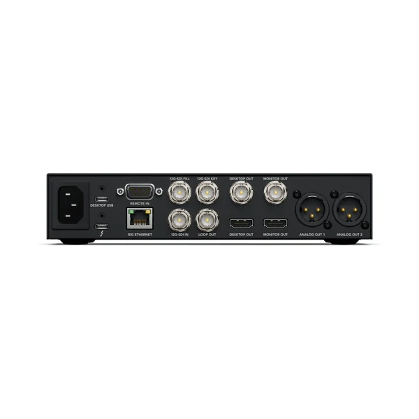 Media Player 10G
