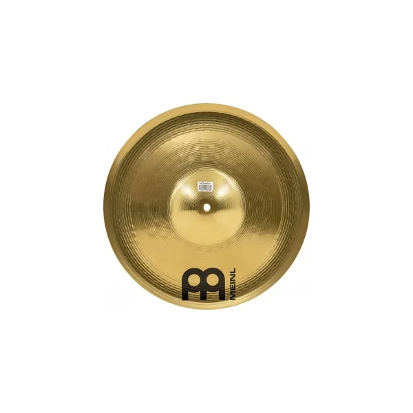 MEINL HCS Super Pack 6pcs